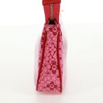 Louis Vuitton Pochette Accessoires Cosmic Blossom - image 3