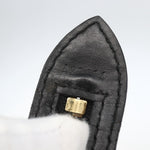 Louis Vuitton Saint Jacques Handbag Epi Leather GM - image 7