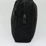 Prada Vintage Handbag Tessuto - image 3