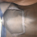Louis Vuitton Speedy Handbag Monogram Canvas 30 - image 14