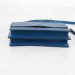 Louis Vuitton Grenelle Shoulder Bag Epi Leather Small - image 20