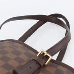 Louis Vuitton Marais Bucket Bag Damier GM - image 18