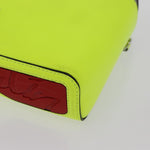 Christian Louboutin Kypipouch Crossbody Bag Leather Small - image 10