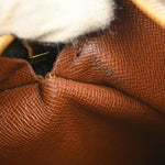 Louis Vuitton Papillon Handbag Monogram Canvas 26 - image 5