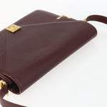 cartier Must de Cartier Shoulder Bag Leather - image 14