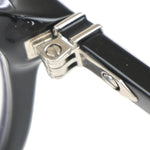 Gucci Eyewear Interlocking G Sunglasses - image 9