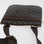 Louis Vuitton Bosphore Pochette Damier - image 17