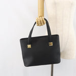 Celine Handbag Leather - image 14