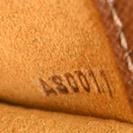 Louis Vuitton Musette Salsa Handbag Monogram Canvas PM - image 15