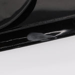 Celine Clutch Bag ENAMEL - image 14