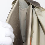 Louis Vuitton Terre Messenger Bag Damier Geant Canvas - image 20