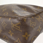 Louis Vuitton Trousse Toiletry Pouch Monogram Canvas 28 - image 8