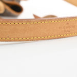 Louis Vuitton Petit Noe Handbag Monogram Canvas - image 11