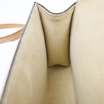 Louis Vuitton Florentine Waist Bag Monogram Canvas medium - image 16