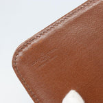 Louis Vuitton Cartouchiere Handbag Monogram Canvas GM - image 6