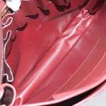 cartier Must de Cartier Shoulder Bag Leather - image 5