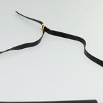 Salvatore Ferragamo Gancini Shoulder Bag Leather - image 18