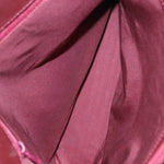 Burberry Nova Check Tote Canvas and Leather - image 5