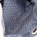 Loewe Anagram Tote Leather Small - image 5