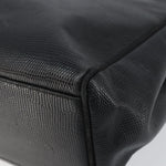 Salvatore Ferragamo Vintage Vara Bow Tote Lizard Embossed Leather Medium - image 15