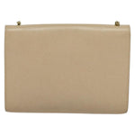 Salvatore Ferragamo Ginny Crossbody Bag Leather Small - image 2