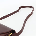 cartier Must de Cartier Shoulder Bag Leather - image 15
