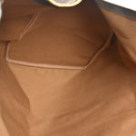 Louis Vuitton Keepall Bag Monogram Canvas 60 - image 14