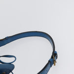 Louis Vuitton Petit Noe NM Handbag Epi Leather - image 18