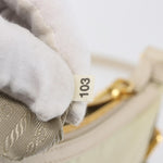 Prada Re-Edition 2005 Shoulder Bag Tessuto Small - image 7