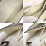 Christian Dior J'Adior Flap Bag Canyon Grained Lambskin with Mosaic Detail Medium - image 14