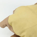 Loewe Anagram Logo Nappa Aire Hand Bag Leather - image 14