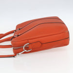 Louis Vuitton Porte-Documents Voyage Briefcase Taiga Leather PM - image 3