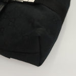 Gucci Buckle Belt Bag GG Canvas Mini - image 10