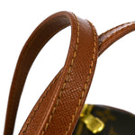 Louis Vuitton Papillon Handbag Monogram Canvas 30 - image 6
