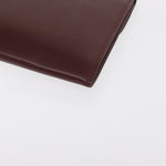 cartier Must de Cartier Clutch bag Leather - image 10