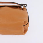 Chloe Elsie Crossbody Bag Leather - image 9
