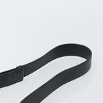 Salvatore Ferragamo Vala Shoulder Bag Leather - image 18