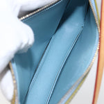 Louis Vuitton Lexington Pochette Monogram Vernis - image 5