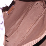 Salvatore Ferragamo Vala tote Nylon - image 5