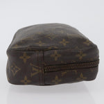 Louis Vuitton Trousse Toilette Monogram Canvas 23 - image 3