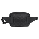 Louis Vuitton Outdoor BumBag Monogram Taigarama - image 2
