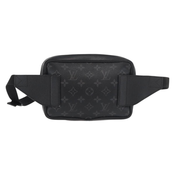 Louis Vuitton Outdoor BumBag Monogram Taigarama