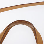 Louis Vuitton Brea Handbag Monogram Vernis MM - image 8