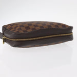 Louis Vuitton Trousse Toilette Monogram Canvas 25 - image 13