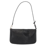 Louis Vuitton Pochette Accessoires NM Electric Epi Leather - image 1