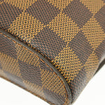 Louis Vuitton Geronimos Waist Bag Damier - image 7