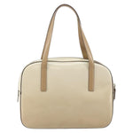Prada Re-edition 1995 handbag Patent leather - image 2