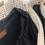 Balenciaga Vintage handbag Canvas - image 20