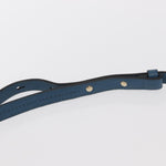 Chloe Faye Shoulder Bag Leather and Suede Small - image 14