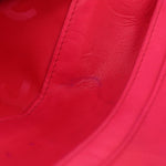 Chanel Cambon Bifold Wallet Quilted Lambskin Long - image 16